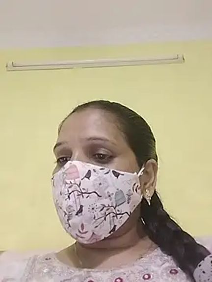 Monika_telugu_queen