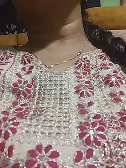 Monika_telugu_queen