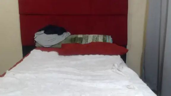 SexyBooty_xx