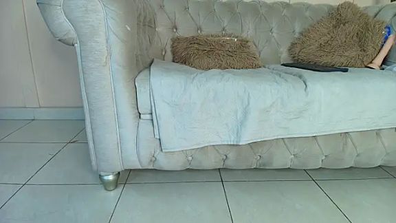 alix_rada