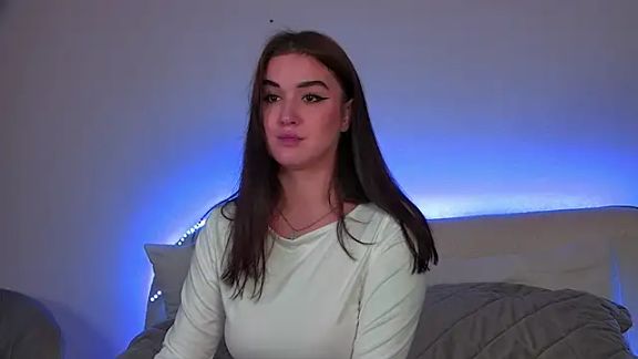 ChristinaMilton