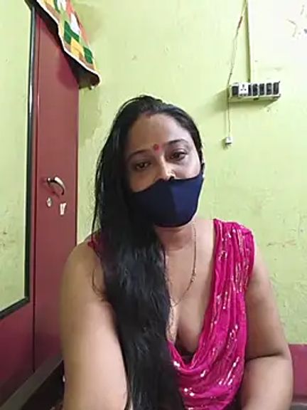 kashish_bhabhi