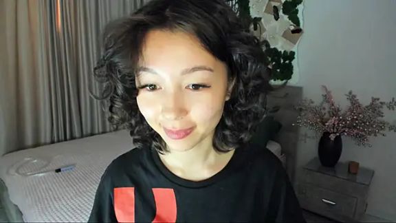 AgnieszkaBanana