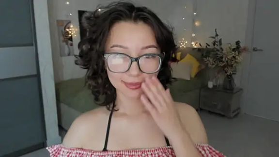 AgnieszkaBanana