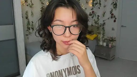 AgnieszkaBanana