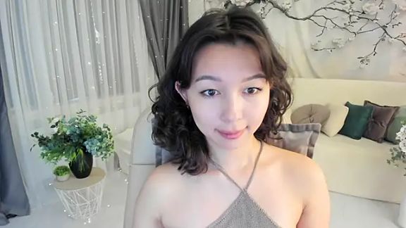 AgnieszkaBanana