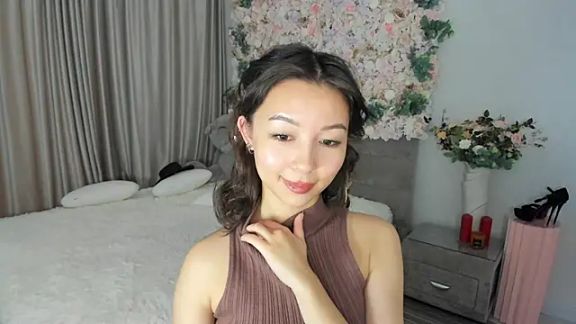 AgnieszkaBanana