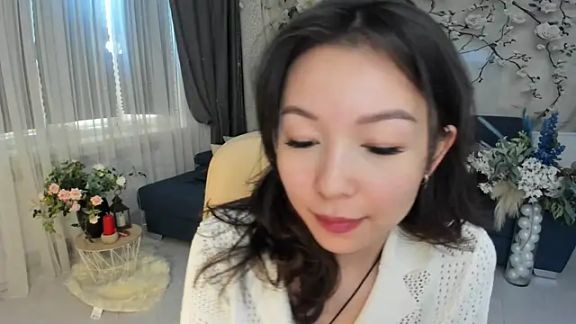 AgnieszkaBanana