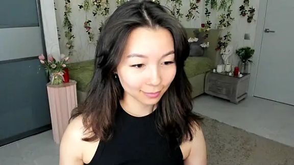 AgnieszkaBanana