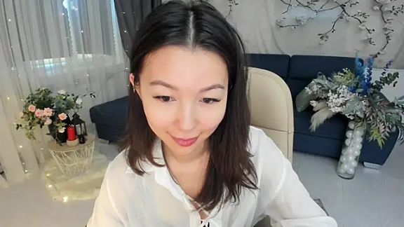 AgnieszkaBanana