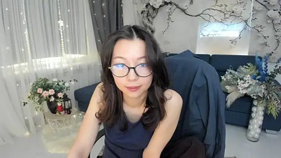 AgnieszkaBanana