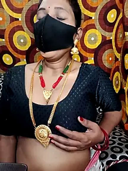 Riya_sam69