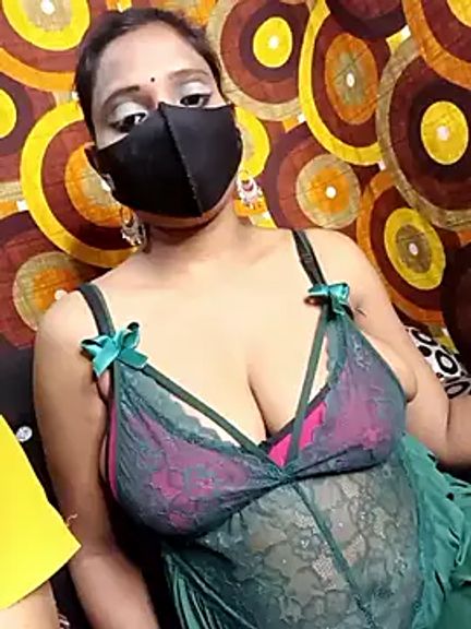 Riya_sam69