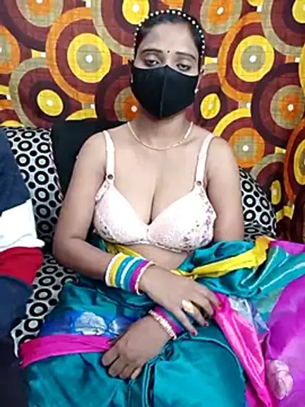 Riya_sam69