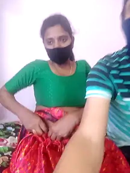 Riya_sam69