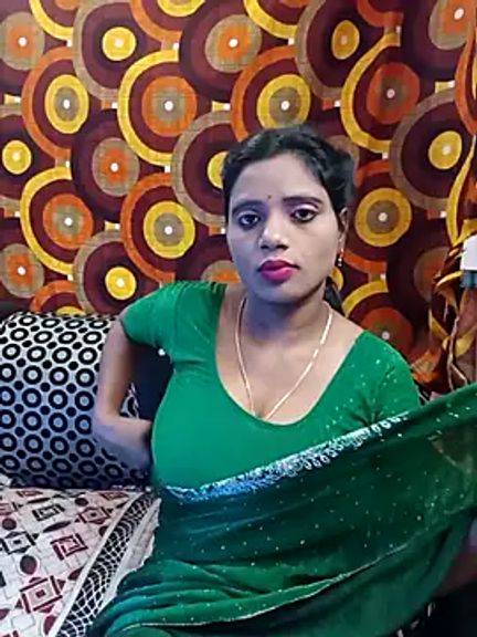 Riya_sam69