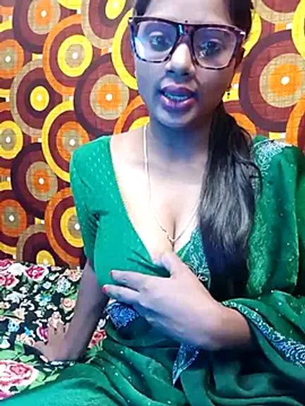 Riya_sam69