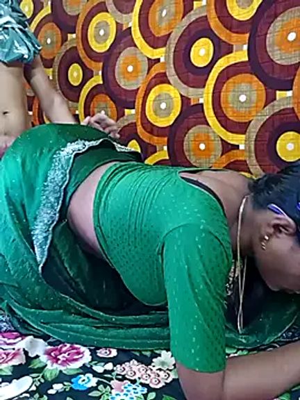 Riya_sam69