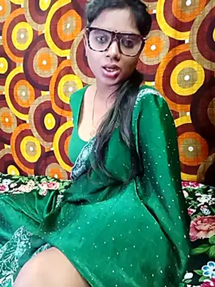 Riya_sam69