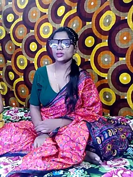 Riya_sam69