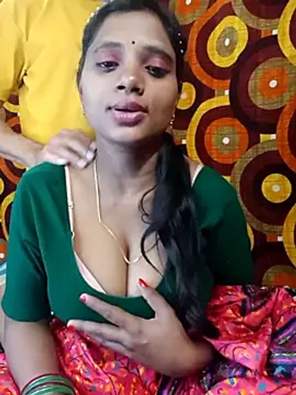 Riya_sam69