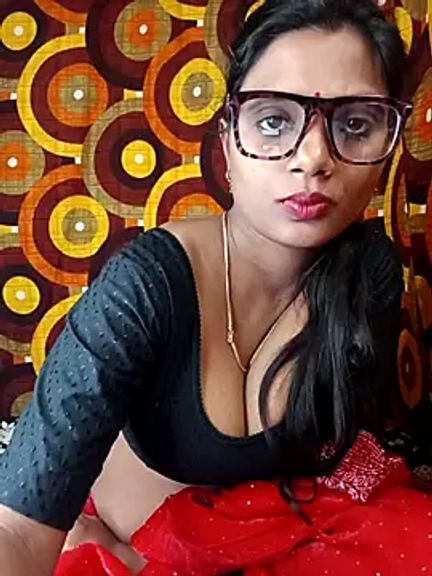 AP_Erotic_LIVE-Camera_