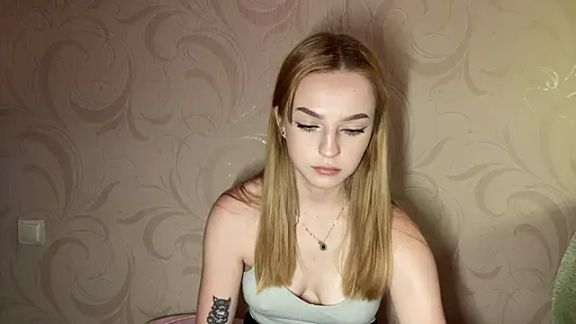 EvaKapnist
