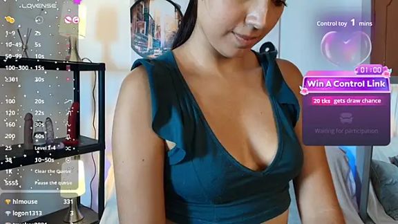 Luna_Ferrer10