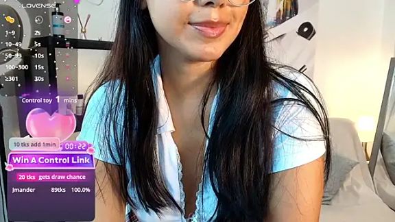 Luna_Ferrer10