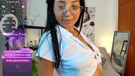 Luna_Ferrer10