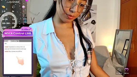 Luna_Ferrer10