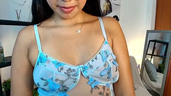 Luna_Ferrer10