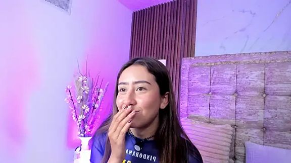 Molly_Sweet__