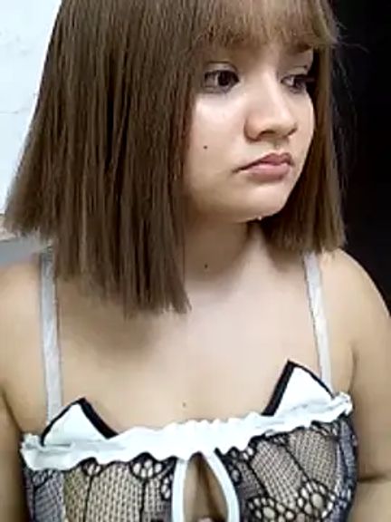 Karina_PrettyHot69