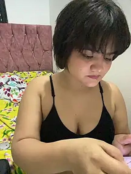 Karina_PrettyHot69