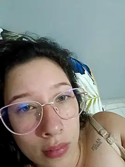 bellaj_03