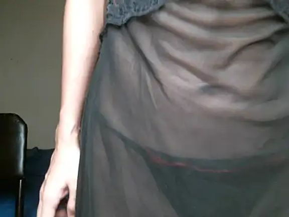 ekta_767