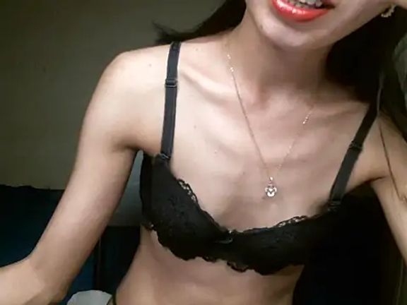ekta_767