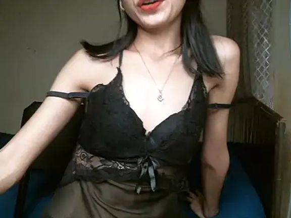 ekta_767