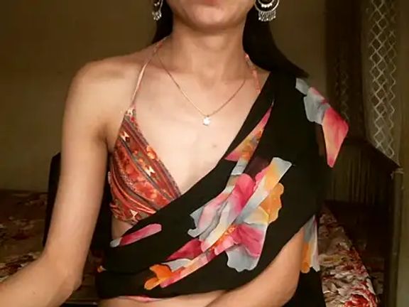 ekta_767