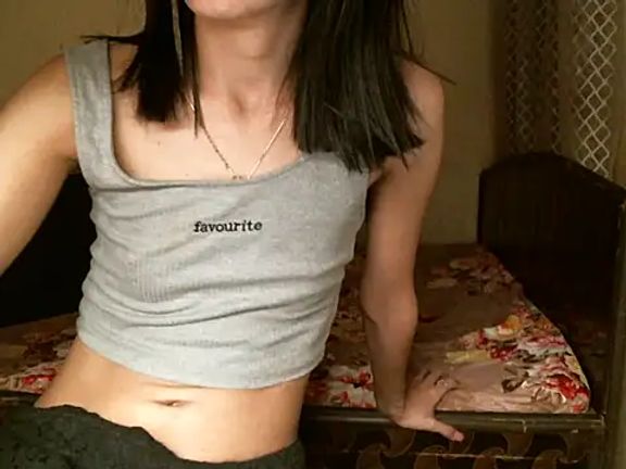 ekta_767