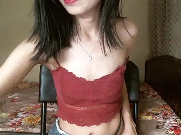 ekta_767