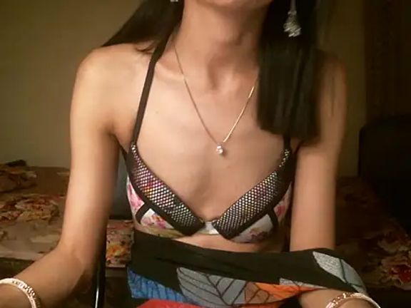 ekta_767