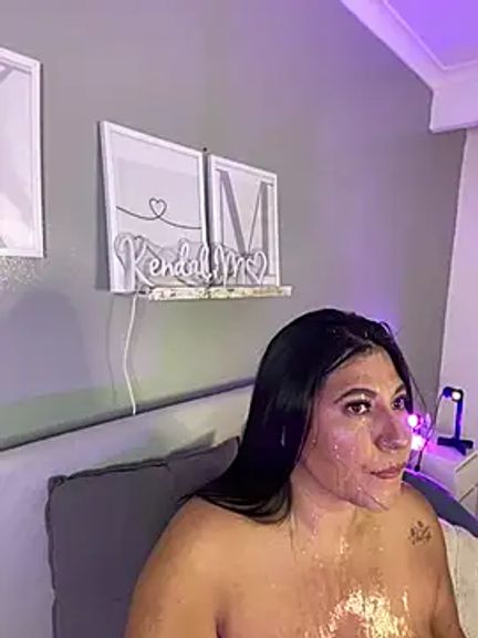 KendalMilleer