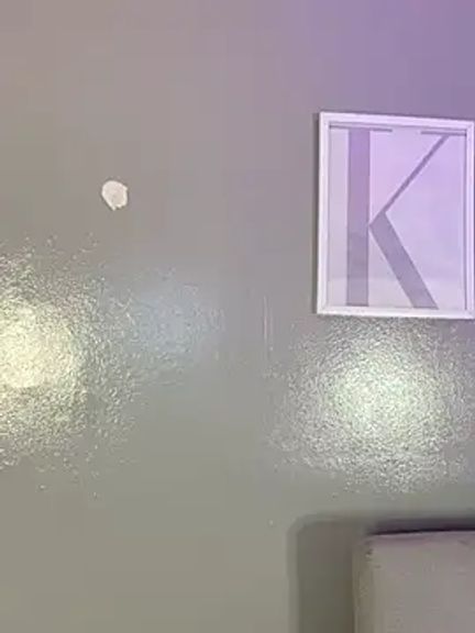 KendalMilleer