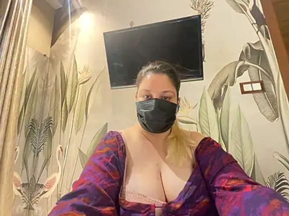 kavyasingh36