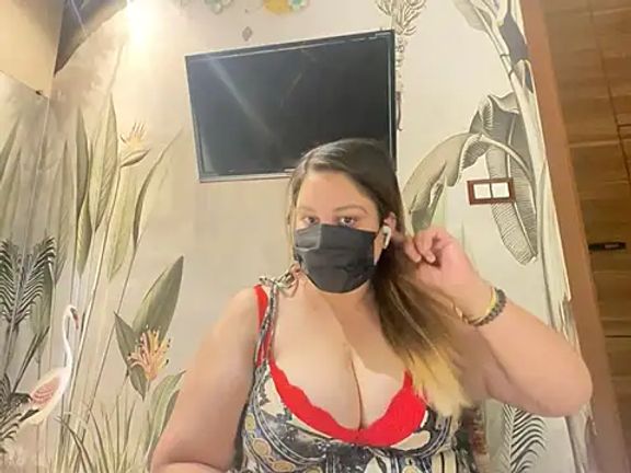 kavyasingh36