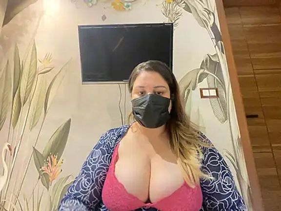 kavyasingh36