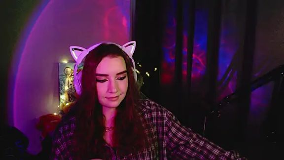 Celia_Sensual_
