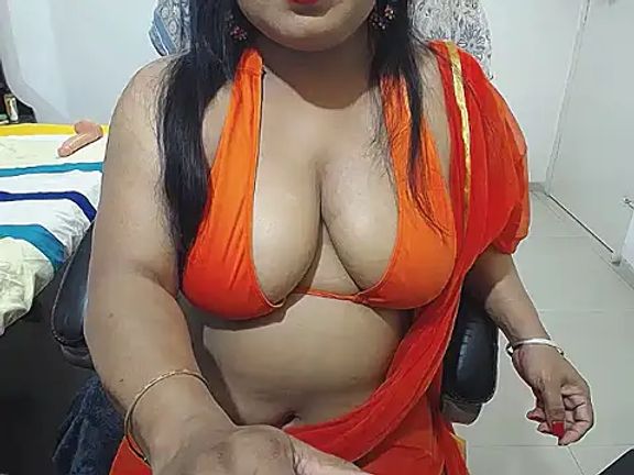 curvyarchie